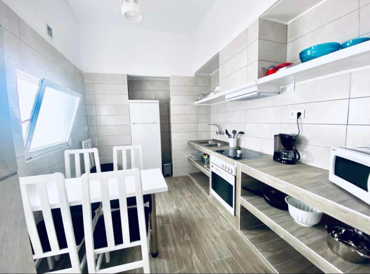 Casa Con Encanto