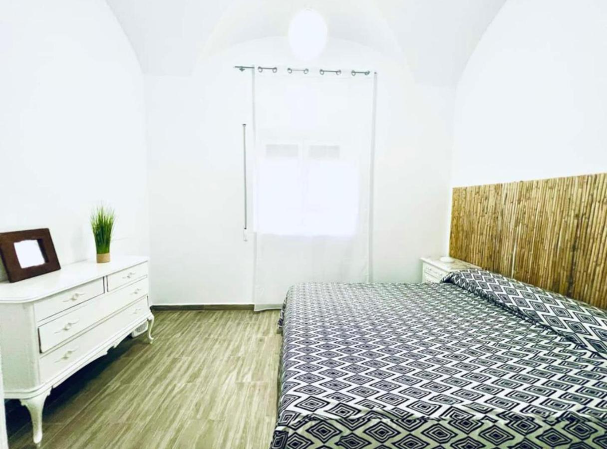 Casa Con Encanto Holiday home *